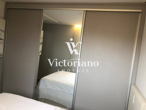 Imagem Apartamento com 2 Quartos à Venda, 63 m² em Pagador De Andrade - Jacareí Imagem Apartamento com 2 Quartos à Venda, 63 m² em Pagador De Andrade - Jacareí