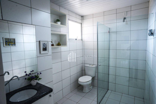 Imagem Apartamento com 2 Quartos à Venda, 48 m² em Renascença - Teresina Imagem Apartamento com 2 Quartos à Venda, 48 m² em Renascença - Teresina