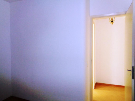 Imagem Apartamento com 2 Quartos para Alugar, 56 m² em Conjunto Residencial Morada Do Sol - São Paulo Imagem Apartamento com 2 Quartos para Alugar, 56 m² em Conjunto Residencial Morada Do Sol - São Paulo
