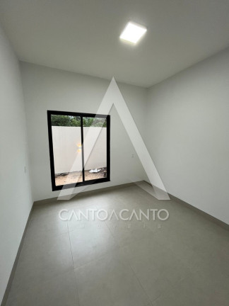 Imagem Casa com 3 Quartos à Venda, 80 m² em Residencial Buritis - Sinop Imagem Casa com 3 Quartos à Venda, 80 m² em Residencial Buritis - Sinop
