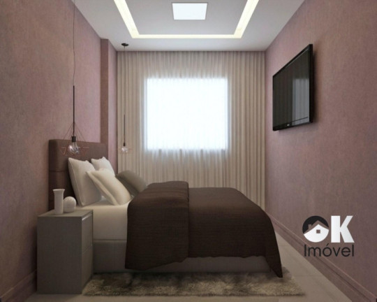 Imagem Apartamento com 1 Quarto à Venda, 49 m² em Jardim Paulista - São Paulo Imagem Apartamento com 1 Quarto à Venda, 49 m² em Jardim Paulista - São Paulo