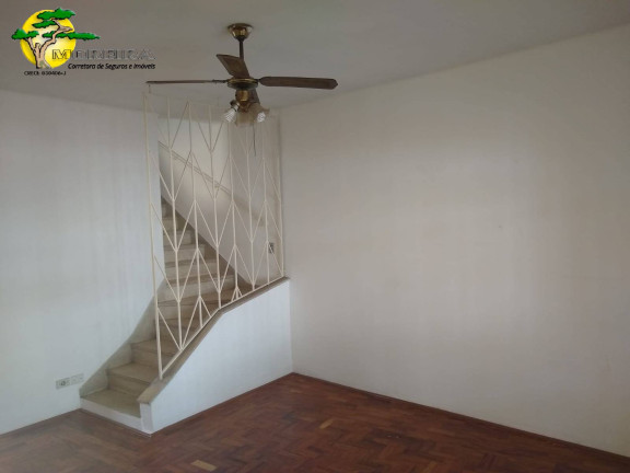 Imagem Sobrado com 3 Quartos à Venda, 120 m² em Santa Teresinha - São Paulo Imagem Sobrado com 3 Quartos à Venda, 120 m² em Santa Teresinha - São Paulo
