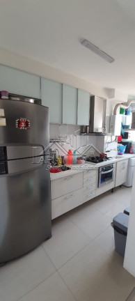 Imagem Apartamento com 2 Quartos à Venda, em Itaquera - São Paulo Imagem Apartamento com 2 Quartos à Venda, em Itaquera - São Paulo