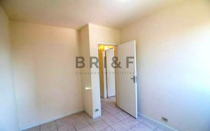 Imagem Apartamento com 2 Quartos à Venda, 72 m² em Brooklin - São Paulo Imagem Apartamento com 2 Quartos à Venda, 72 m² em Brooklin - São Paulo
