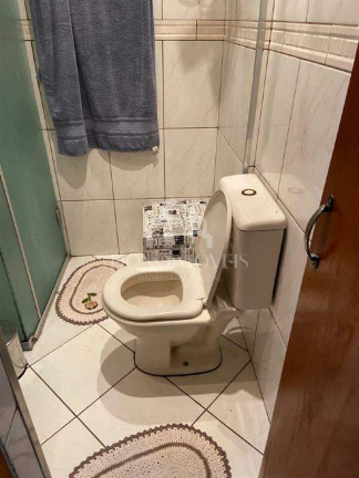 Imagem Apartamento com 2 Quartos à Venda, 57 m² em Demarchi - São Bernardo Do Campo Imagem Apartamento com 2 Quartos à Venda, 57 m² em Demarchi - São Bernardo Do Campo