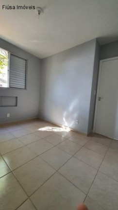 Imagem Apartamento com 2 Quartos à Venda, 49 m² em Ribeirânia - Ribeirão Preto Imagem Apartamento com 2 Quartos à Venda, 49 m² em Ribeirânia - Ribeirão Preto