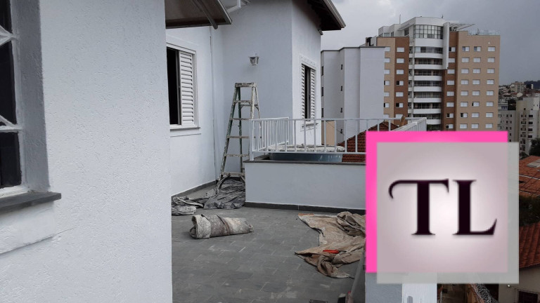 Imagem Casa com 3 Quartos para Alugar, 70 m² em Poços De Caldas Imagem Casa com 3 Quartos para Alugar, 70 m² em Poços De Caldas
