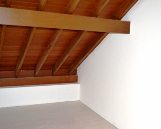 Imagem Imóvel com 4 Quartos à Venda, 220 m² em Morada Do Vale - Gramado Imagem Imóvel com 4 Quartos à Venda, 220 m² em Morada Do Vale - Gramado