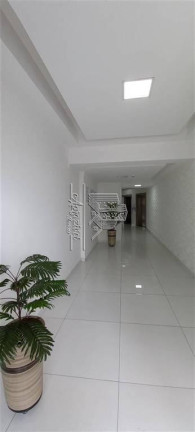 Imagem Apartamento com 1 Quarto à Venda, 60 m² em Vila Caiçara - Praia Grande