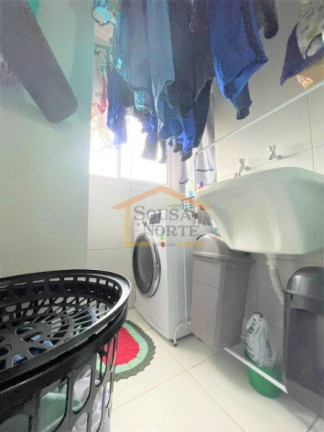 Imagem Apartamento com 2 Quartos à Venda, 55 m² em Centro - Guarulhos Imagem Apartamento com 2 Quartos à Venda, 55 m² em Centro - Guarulhos