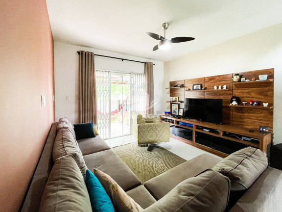 Imagem Casa com 3 Quartos à Venda, 403 m² em Salinas - Balneário Barra Do Sul Imagem Casa com 3 Quartos à Venda, 403 m² em Salinas - Balneário Barra Do Sul