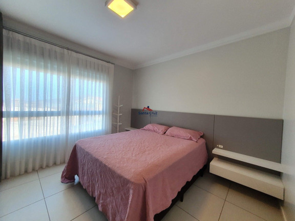 Imagem Apartamento com 3 Quartos à Venda, 150 m² em Ingleses Do Rio Vermelho - Florianópolis Imagem Apartamento com 3 Quartos à Venda, 150 m² em Ingleses Do Rio Vermelho - Florianópolis