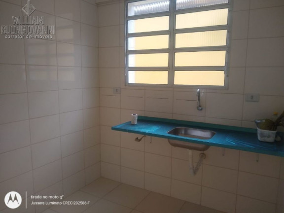 Imagem Apartamento com 1 Quarto à Venda, em Vila Margarida - São Vicente Imagem Apartamento com 1 Quarto à Venda, em Vila Margarida - São Vicente