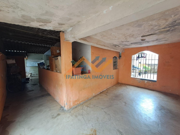 Imagem Casa com 5 Quartos à Venda, 238 m² em Iguaçu - Ipatinga Imagem Casa com 5 Quartos à Venda, 238 m² em Iguaçu - Ipatinga