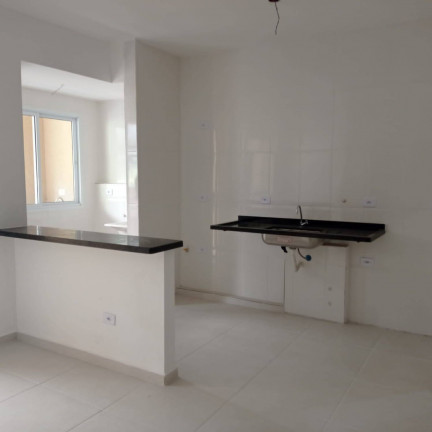 Imagem Apartamento com 2 Quartos à Venda, em Praia Das Toninhas - Ubatuba Imagem Apartamento com 2 Quartos à Venda, em Praia Das Toninhas - Ubatuba