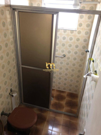 Imagem Cobertura com 3 Quartos à Venda, 135 m² em Tupi - Praia Grande