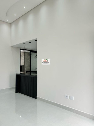 Imagem Casa com 3 Quartos à Venda, 112 m² em Jardim Residencial Villagio Ipanema I - Sorocaba Imagem Casa com 3 Quartos à Venda, 112 m² em Jardim Residencial Villagio Ipanema I - Sorocaba