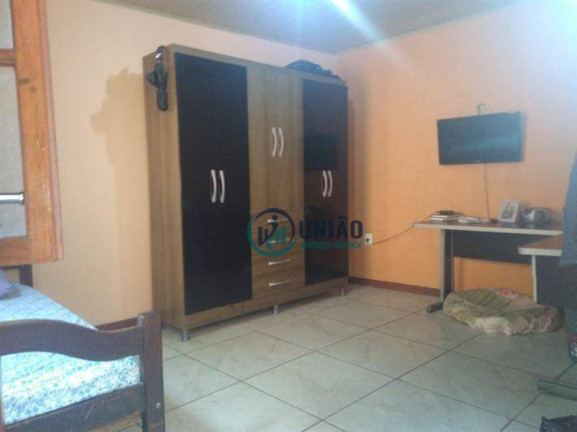 Imagem Casa com 4 Quartos à Venda, 200 m² em Santa Rosa - Niterói Imagem Casa com 4 Quartos à Venda, 200 m² em Santa Rosa - Niterói