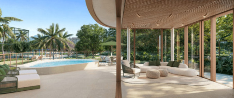 Imagem Apartamento com 4 Quartos à Venda, 115 m² em Barra Da Tijuca - Rio De Janeiro Imagem Apartamento com 4 Quartos à Venda, 115 m² em Barra Da Tijuca - Rio De Janeiro