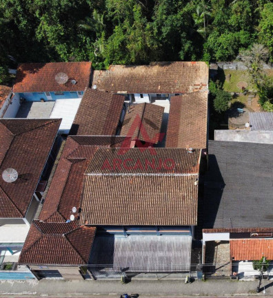 Imagem Imóvel Comercial à Venda, 760 m² em Pereque Açu - Ubatuba Imagem Imóvel Comercial à Venda, 760 m² em Pereque Açu - Ubatuba