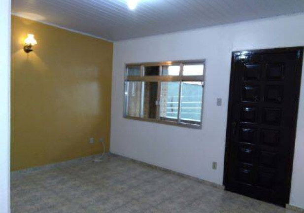 Imagem Sobrado com 3 Quartos à Venda, 215 m² em Vila Alpina - São Paulo Imagem Sobrado com 3 Quartos à Venda, 215 m² em Vila Alpina - São Paulo