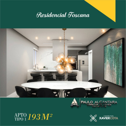 Imagem Apartamento com 4 Quartos à Venda, 386 m² em Horto - Ipatinga Imagem Apartamento com 4 Quartos à Venda, 386 m² em Horto - Ipatinga