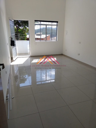 Imagem Imóvel Comercial para Alugar, 15 m² em Região Central - Caieiras