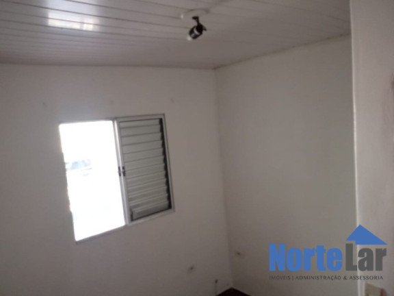 Imagem Casa com 10 Quartos à Venda, 290 m² em Jardim Elisa Maria - São Paulo Imagem Casa com 10 Quartos à Venda, 290 m² em Jardim Elisa Maria - São Paulo