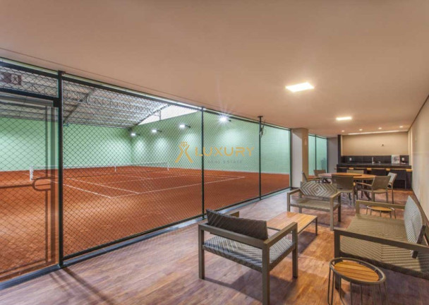 Imagem Imóvel com 4 Quartos à Venda, 330 m² em Piemonte - Nova Lima Imagem Imóvel com 4 Quartos à Venda, 330 m² em Piemonte - Nova Lima