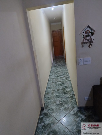 Imagem Casa com 2 Quartos à Venda, 163 m² em Jardim Maria Antonia (nova Veneza) - Sumaré