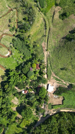 Imagem Chácara com 1 Quarto à Venda, 100 m² em Centro - Silveiras Imagem Chácara com 1 Quarto à Venda, 100 m² em Centro - Silveiras