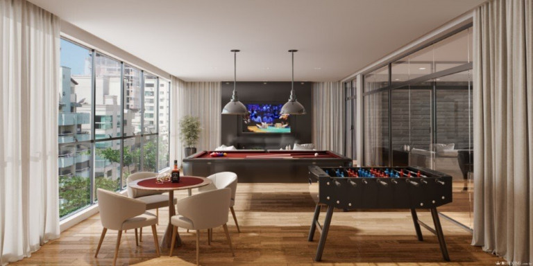 Imagem Imóvel com 3 Quartos à Venda, 130 m² em Itapema - Itapema Imagem Imóvel com 3 Quartos à Venda, 130 m² em Itapema - Itapema