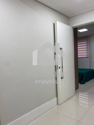Imagem Apartamento com 4 Quartos à Venda, 275 m² em Jardim - Santo André Imagem Apartamento com 4 Quartos à Venda, 275 m² em Jardim - Santo André