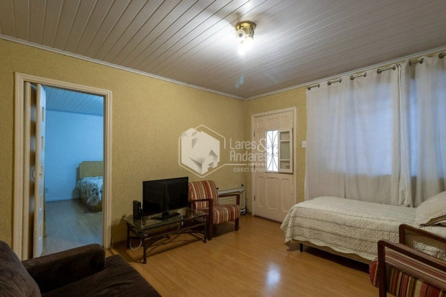 Imagem Casa com 2 Quartos à Venda, 140 m² em Indianópolis - São Paulo Imagem Casa com 2 Quartos à Venda, 140 m² em Indianópolis - São Paulo