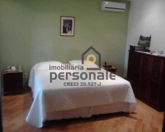 Imagem Imóvel com 3 Quartos à Venda, 396 m² em Isaura - Sorocaba Imagem Imóvel com 3 Quartos à Venda, 396 m² em Isaura - Sorocaba