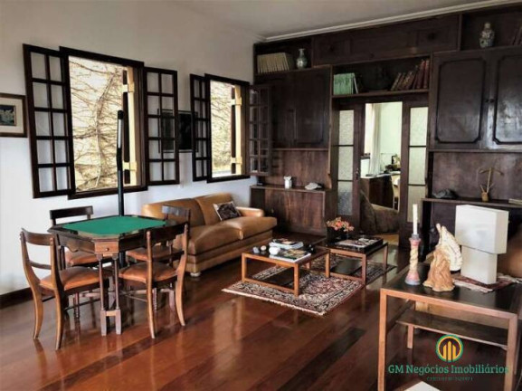 Imagem Casa com 3 Quartos à Venda, 532 m² em Nova Fazendinha - Carapicuíba Imagem Casa com 3 Quartos à Venda, 532 m² em Nova Fazendinha - Carapicuíba