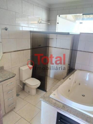Imagem Cobertura com 3 Quartos à Venda, em Veneza - Ipatinga Imagem Cobertura com 3 Quartos à Venda, em Veneza - Ipatinga