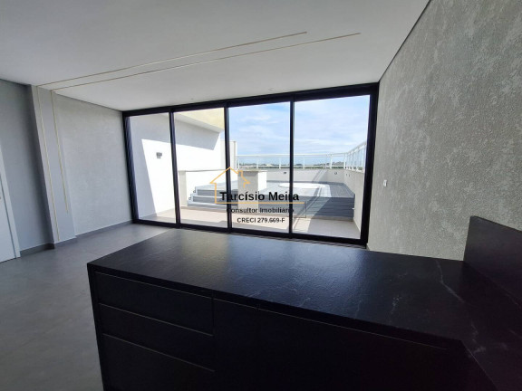 Imagem Apartamento com 4 Quartos à Venda, 217 m² em Taquaral - Campinas Imagem Apartamento com 4 Quartos à Venda, 217 m² em Taquaral - Campinas