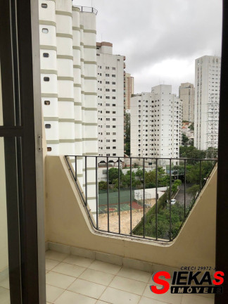 Imagem Apartamento com 2 Quartos à Venda, 70 m² em Parque Da Mooca - São Paulo Imagem Apartamento com 2 Quartos à Venda, 70 m² em Parque Da Mooca - São Paulo