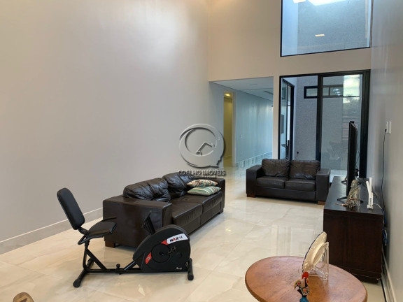 Imagem Casa com 4 Quartos à Venda, 460 m² em Vicente Pires - Brasília Imagem Casa com 4 Quartos à Venda, 460 m² em Vicente Pires - Brasília
