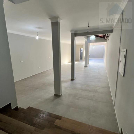 Imagem Casa com 3 Quartos à Venda, 222 m² em Vila Curuça - Santo André Imagem Casa com 3 Quartos à Venda, 222 m² em Vila Curuça - Santo André