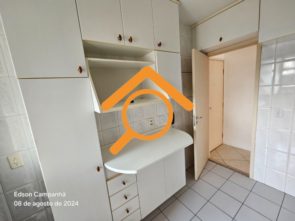 Imagem Imóvel com 2 Quartos à Venda, 55 m² em Jardim Itapeva - São Paulo Imagem Imóvel com 2 Quartos à Venda, 55 m² em Jardim Itapeva - São Paulo