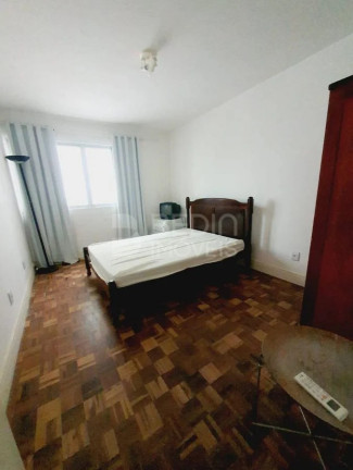 Imagem Apartamento com 3 Quartos à Venda, 110 m² em Pioneiros - Balneário Camboriú Imagem Apartamento com 3 Quartos à Venda, 110 m² em Pioneiros - Balneário Camboriú