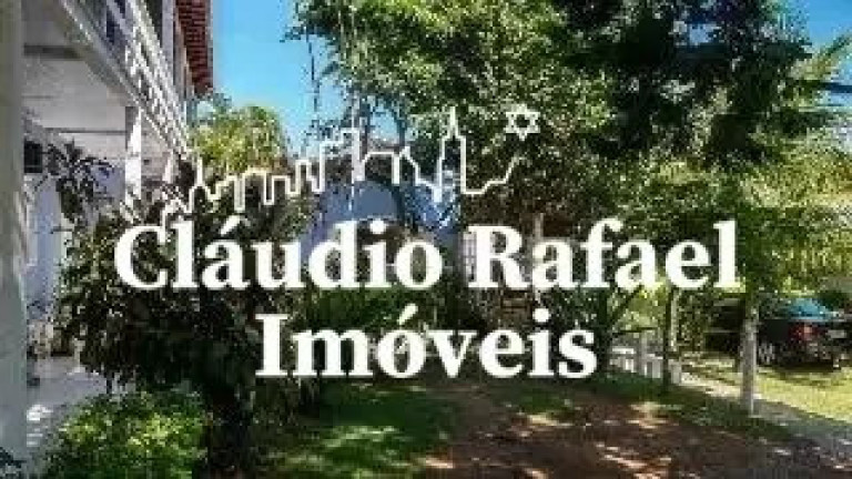 Imagem Casa com 20 Quartos à Venda, 950 m² em Geribá - Armação Dos Búzios
