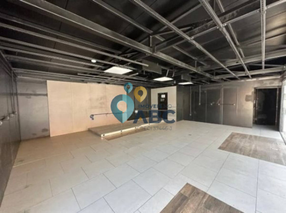 Imagem Loja para Alugar, 84 m² em Assunção - São Bernardo Do Campo
