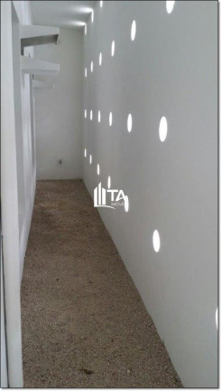 Imagem Casa com 10 Quartos à Venda, 222 m² em Jardim Flamboyant - Campinas Imagem Casa com 10 Quartos à Venda, 222 m² em Jardim Flamboyant - Campinas