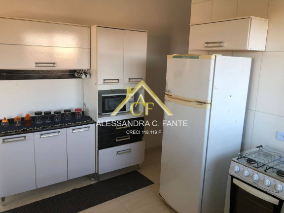 Imagem Casa com 2 Quartos à Venda, 80 m² em Itanhaém Imagem Casa com 2 Quartos à Venda, 80 m² em Itanhaém