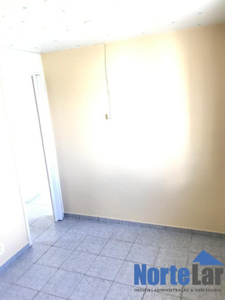 Imagem Apartamento com 2 Quartos à Venda, 50 m² em Vila Francos - São Paulo Imagem Apartamento com 2 Quartos à Venda, 50 m² em Vila Francos - São Paulo