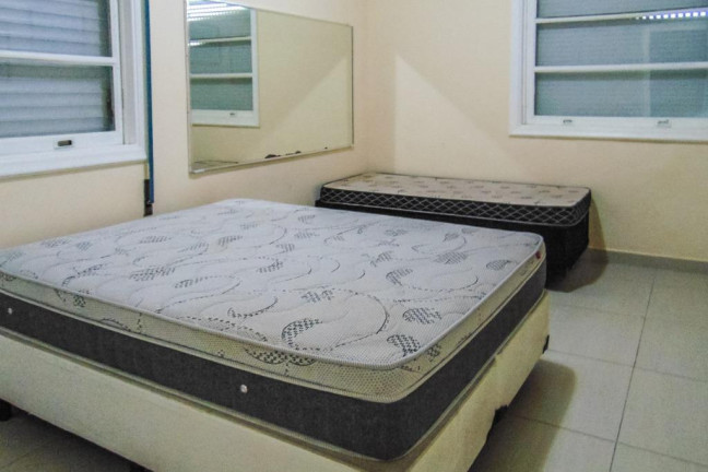 Imagem Apartamento com 3 Quartos à Venda, 150 m² em Pitangueiras - Guarujá Imagem Apartamento com 3 Quartos à Venda, 150 m² em Pitangueiras - Guarujá