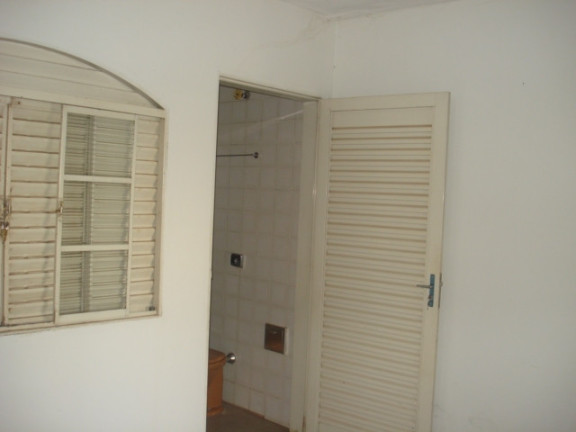 Imagem Casa com 2 Quartos à Venda, 100 m² em Conjunto Habitacional Engenheiro Otávio Rasi - Bauru Imagem Casa com 2 Quartos à Venda, 100 m² em Conjunto Habitacional Engenheiro Otávio Rasi - Bauru